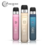 Vaporesso XROS Pro 2 Pod Kit Dubai | Dubai Vape Magic