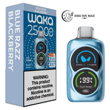 WAKA PA25000 Puffs Vape