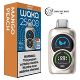 WAKA PA25000 Puffs Vape