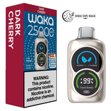 WAKA PA25000 Puffs Vape