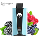 WAKA SoPro 20000 Puffs Vape | Buy Online Dubai Vape Magic
