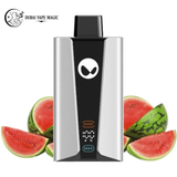WAKA SoPro 20000 Puffs Vape | Buy Online Dubai Vape Magic
