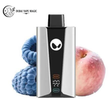 WAKA SoPro 20000 Puffs Vape | Buy Online Dubai Vape Magic
