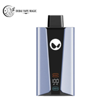WAKA SoPro 20000 Puffs Vape | Buy Online Dubai Vape Magic