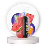 Elf Bar Raya D3 25000 Puffs Vape Dubai | Dubai Vape Magic