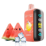 Elf Bar Raya D3 25000 Puffs Vape Dubai | Dubai Vape Magic