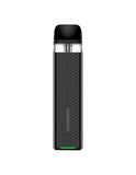 VAPORESSO XROS 3mini pod kit new & unique device in uae 2023Color: Black