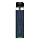 VAPORESSO XROS 3mini pod kit new & unique device in uae 2023Color: Black