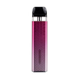 VAPORESSO XROS 3mini pod kit new & unique device in uae 2023Color: Black