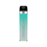 VAPORESSO XROS 3mini pod kit new & unique device in uae 2023Color: Black