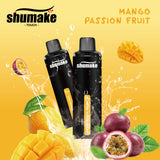 Shumake Touch 15000 Puffs Disposable Vape UAE | Buy Online Dubai
