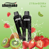Shumake Touch 15000 Puffs Disposable Vape UAE | Buy Online Dubai