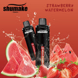 Shumake Touch 15000 Puffs Disposable Vape UAE | Buy Online Dubai