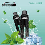 Shumake Touch 15000 Puffs Disposable Vape UAE | Buy Online Dubai