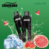 Shumake Touch 15000 Puffs Disposable Vape UAE | Buy Online Dubai
