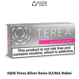 IQOS Terea (Indonesia) in UAE