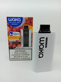 WAKA Sopro PA10000 Puff Disposable Vape UAE | Buy Online Dubai