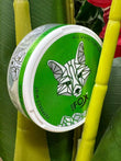 White Fox Nicotine Pouches in UAE