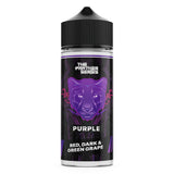 Dr. Vapes The Panther Series 60ml E-Liquid – Premium Vape Juice UAE