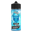 Dr. Vapes The Panther Series 60ml E-Liquid – Premium Vape Juice UAE