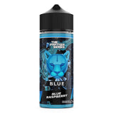 Dr. Vapes The Panther Series 60ml E-Liquid – Premium Vape Juice UAE