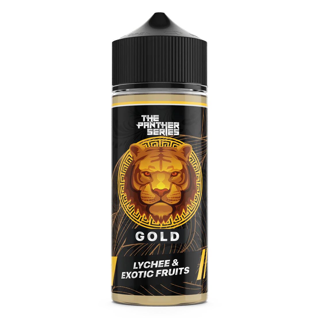 Dr. Vapes The Panther Series 60ml E-Liquid – Premium Vape Juice UAE