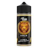 Dr. Vapes The Panther Series 60ml E-Liquid – Premium Vape Juice UAE