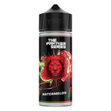 Dr. Vapes The Panther Series 60ml E-Liquid – Premium Vape Juice UAE