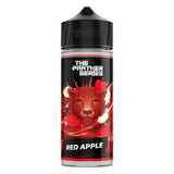 Dr. Vapes The Panther Series 60ml E-Liquid – Premium Vape Juice UAE