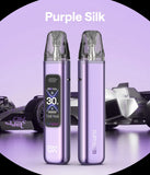 Buy OXVA Xlim Pro 3 Pod Kit 30W | Best Price in Dubai, UAE