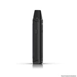 GEEKVAPE AEGIS ONE POD SYSTEM Dubai UAEColor: Rainbow