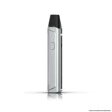 GEEKVAPE AEGIS ONE POD SYSTEM Dubai UAEColor: Rainbow