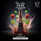 Don Leon 1942 20K Puffs Disposable | Dubai Vape Magic