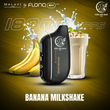 Flonaq Max 18000 Puffs Disposable | Dubai Vape Magic