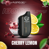 Flonaq Max 18000 Puffs Disposable | Dubai Vape Magic