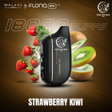 Flonaq Max 18000 Puffs Disposable | Dubai Vape Magic