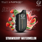 Flonaq Max 18000 Puffs Disposable | Dubai Vape Magic