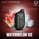 Flonaq Max 18000 Puffs Disposable | Dubai Vape Magic