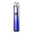 Buy Geek Vape Wenax H1 Pod System in DubaiColor: Gunmetal