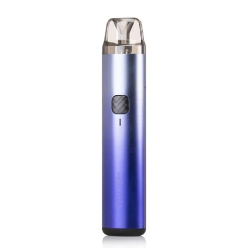 Buy Geek Vape Wenax H1 Pod System in DubaiColor: Gunmetal