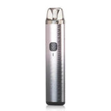 Buy Geek Vape Wenax H1 Pod System in DubaiColor: Gunmetal