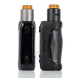 geek_vape_aegis_solo_100w_tengu_rda_back_side_2000x_235c4462-f431-410b-bd7f-e76e09670f6e.jpgvape24.ai