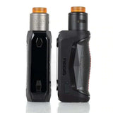 geek_vape_aegis_solo_100w_tengu_rda_back_side_2000x_235c4462-f431-410b-bd7f-e76e09670f6e.jpgvape24.ai