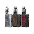images.jpgvape24.ai