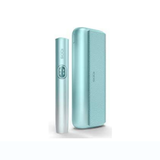 IQOS ILUMA I Prime in UAE