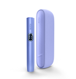 Buy New IQOS ILUMA i Standard – Best Price in Dubai, UAE