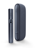 Buy New IQOS ILUMA i Standard – Best Price in Dubai, UAE