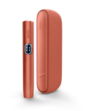 Buy New IQOS ILUMA i Standard – Best Price in Dubai, UAE