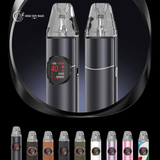 OXVA NeXlim 2 Pod Kit 40W Dubai | Buy Vape UAE