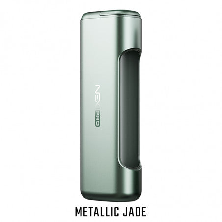 Aspire Nexi Pro Vape Dubai | Buy Online - Dubai Vape Magic